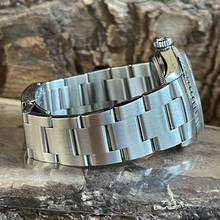 Thumbnail von Rolex Datejust 36 Datejust 36 - FULLSET 1981 LC100 - Ref. 16030 LC100 </h1>