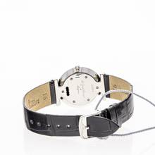 Thumbnail von Longines La Grande Classique Quartz 29 White – L4.512.4.11.2 – NEW & UNWORN – 07/25 Full Set