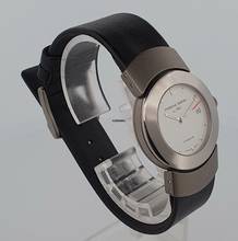 Thumbnail von IWC Porsche Design Titan </h1>