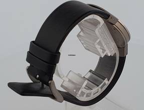 Thumbnail von IWC Porsche Design Titan </h1>