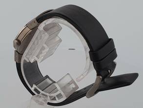 Thumbnail von IWC Porsche Design Titan </h1>