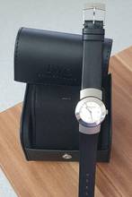 Thumbnail von IWC Porsche Design Titan </h1>