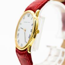 Thumbnail von Audemars Piguet Vintage </h1>