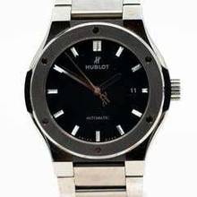 Thumbnail von Hublot Classic Fusion 548.NX.1170.NX </h1>