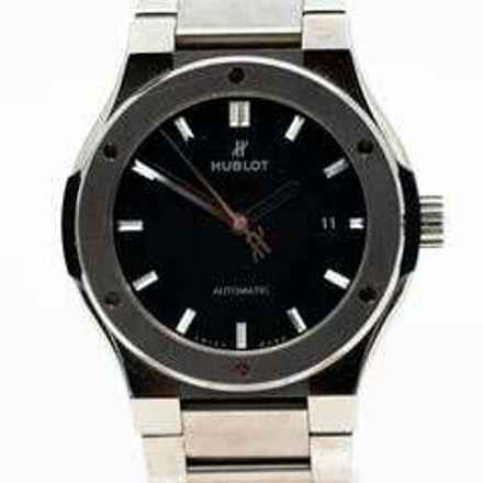  Hublot Classic Fusion 548.NX.1170.NX </h1> 