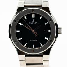 Thumbnail von Hublot Classic Fusion 548.NX.1170.NX </h1>