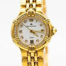 Thumbnail von Maurice Lacroix Calypso 7275821 </h1>