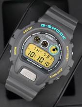 Thumbnail von Casio G-Shock John Mayer X Hodinkee DW-6900JM20-8 Limited Edition New Full Set 2025 </h1>