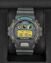 Thumbnail von Casio G-Shock John Mayer X Hodinkee DW-6900JM20-8 Limited Edition New Full Set 2025 </h1>