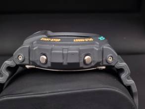 Thumbnail von Casio G-Shock John Mayer X Hodinkee DW-6900JM20-8 Limited Edition New Full Set 2025 </h1>