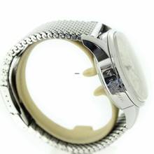 Thumbnail von Breitling Transocean Chronograph GMT Limited edition 1059/2000 Full Set