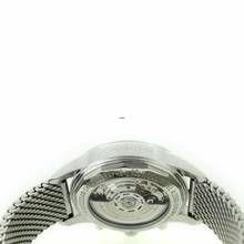 Thumbnail von Breitling Transocean Chronograph GMT Limited edition 1059/2000 Full Set
