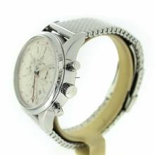 Thumbnail von Breitling Transocean Chronograph GMT Limited edition 1059/2000 Full Set