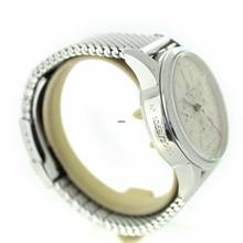 Thumbnail von Breitling Transocean Chronograph GMT Limited edition 1059/2000 Full Set