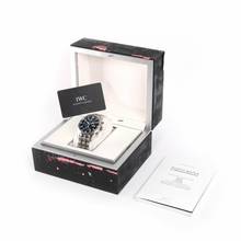 Thumbnail von IWC Fliegeruhr Chronograph Pilot Chronograph Le Petit Prince