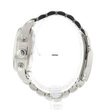 Thumbnail von IWC Fliegeruhr Chronograph Pilot Chronograph Le Petit Prince