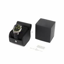 Thumbnail von IWC Aquatimer Automatic 2000 46 Automatic 2000 Titanium </h1>