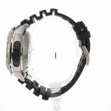 Thumbnail von IWC Aquatimer Automatic 2000 46 Automatic 2000 Titanium </h1>