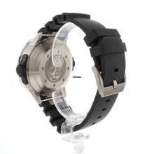 Thumbnail von IWC Aquatimer Automatic 2000 46 Automatic 2000 Titanium </h1>