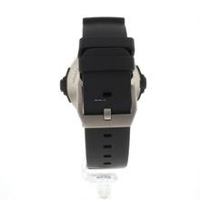 Thumbnail von IWC Aquatimer Automatic 2000 46 Automatic 2000 Titanium </h1>