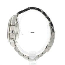 Thumbnail von Omega Speedmaster Racing Steel Black Dial Service '21