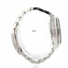 Thumbnail von Omega Speedmaster Racing Steel Black Dial Service '21