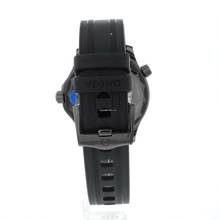 Thumbnail von Omega Seamaster Diver 300 M Co-Axial Black Ceramic NEW </h1>