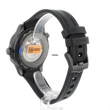 Thumbnail von Omega Seamaster Diver 300 M Co-Axial Black Ceramic NEW </h1>