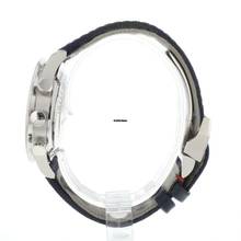 Thumbnail von IWC Portugieser Chronograph Bucherer Blue Limited Edition