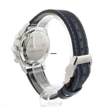 Thumbnail von IWC Portugieser Chronograph Bucherer Blue Limited Edition