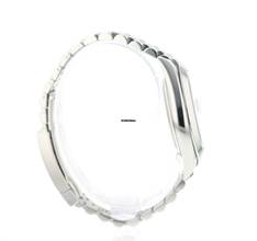 Thumbnail von Rolex Datejust 41 Jubilee Blue Dial Smooth Bezel </h1>