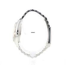 Thumbnail von Rolex Datejust 36 Fluted Jubilee Silver Dial </h1>