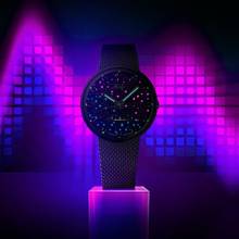 Thumbnail von Mido Commander 1959 Special Edition