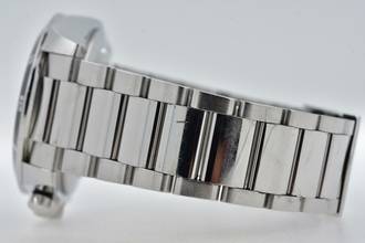 Thumbnail von Tudor Grantour Chrono Chronograph 20530 20530N LC537 </h1>