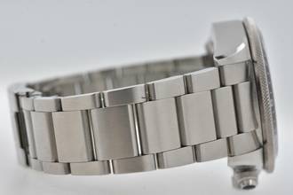 Thumbnail von Tudor Heritage Chrono Chronograph Automatik 70330N Black Dial </h1>