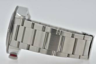 Thumbnail von Tudor Black Bay Heritage Black Bay Stahlband Bracelet LC100 79220R </h1>