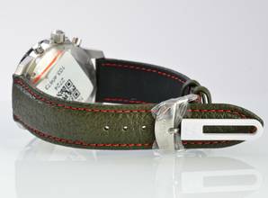 Thumbnail von Sinn 103 St Ty Hd 103.211 chronograph Full Set NEW 2025’s </h1>