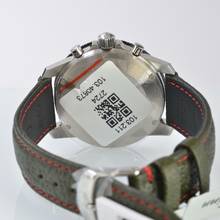 Thumbnail von Sinn 103 St Ty Hd 103.211 chronograph Full Set NEW 2025’s </h1>