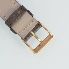 Thumbnail von Longines Classic Jumbo 5675 Spider Lugs ivory dial rose gold 18KT 1949 </h1>