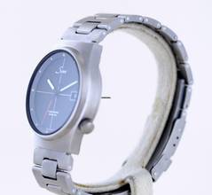 Thumbnail von Sinn 244 Ti Chronometer Crosshair ETA Date Top Tritium 80'000 </h1>