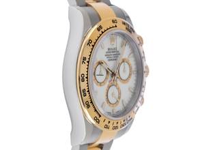 Thumbnail von Rolex Daytona Ref.126503 2025 Full Set Ungetragen