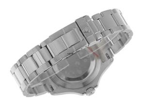 Thumbnail von Rolex Yacht-Master 40 Ref.16622 2003 Full Set sehr gut Vintage