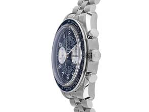 Thumbnail von Omega Speedmaster Chronoscope Ref.329.30.43.51.03.001 2023 Full Set wie Neu