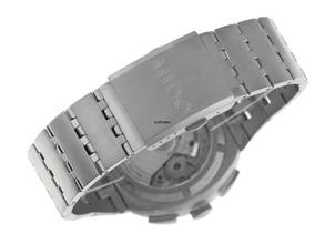 Thumbnail von Mido Ocean Star Ref.1183608D812 2009 Full Set wie Neu Vintage