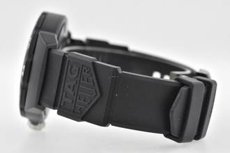 Thumbnail von TAG Heuer Formula 1 Quarz Solargraph WBY1114.FT8084 Limited Edition </h1>