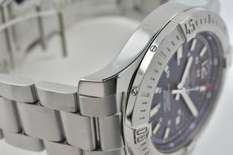 Thumbnail von Breitling Colt Automatic 44 Automatik A1738811/C906 </h1>