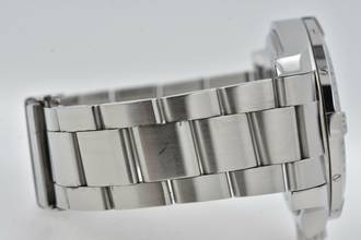 Thumbnail von Breitling Colt Automatic 44 Automatik A1738811/C906 </h1>