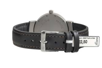 Thumbnail von IWC Porsche Design Titan Automatik Herrenuhr Ref. IW352002 Klassiker