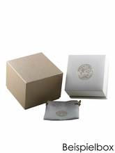 Thumbnail von Versace VE2D00421 Univers Automatik Herrenuhr 43mm 5ATM