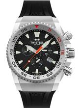 Thumbnail von TW Steel ACE400 Ace Diver Chronograph Herrenuhr 44mm 30ATM